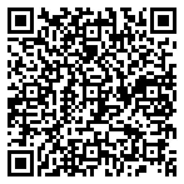 kod QR z danymi kontaktowymi 85050491700000