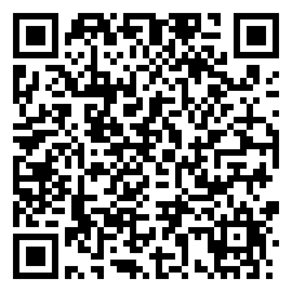 kod QR z danymi kontaktowymi 14673225300000