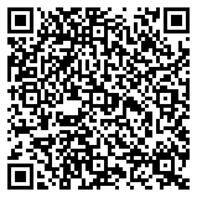 kod QR z danymi kontaktowymi 89036521200000