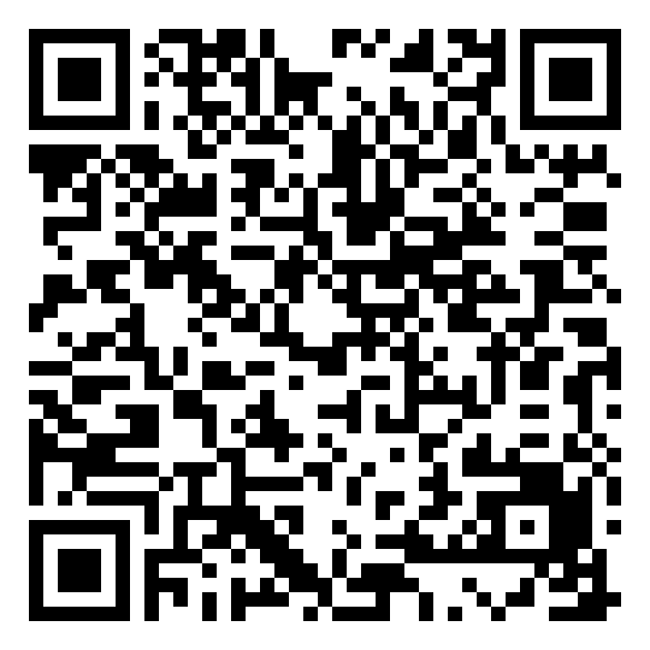 kod QR z danymi kontaktowymi 05201743100000