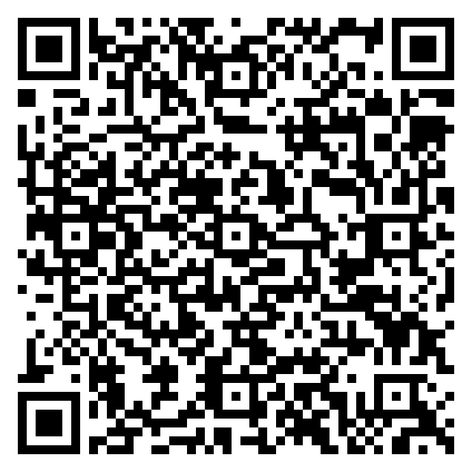 kod QR z danymi kontaktowymi 81214594500000