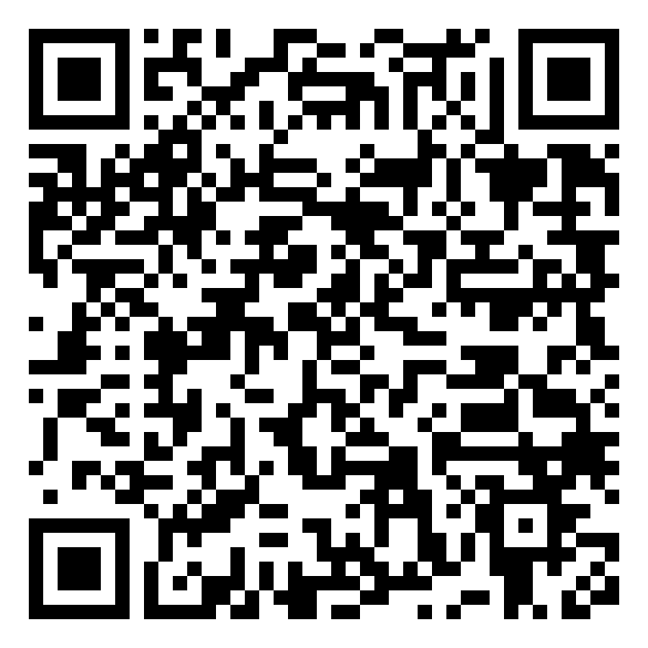 kod QR z danymi kontaktowymi 00000000000000