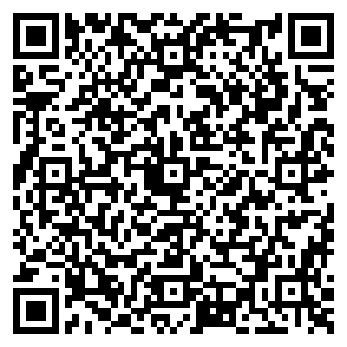 kod QR z danymi kontaktowymi 38653535400000