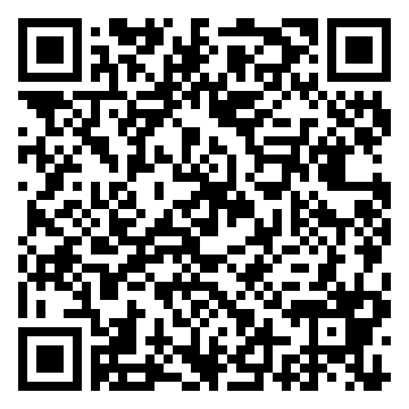 kod QR z danymi kontaktowymi 38509202100000