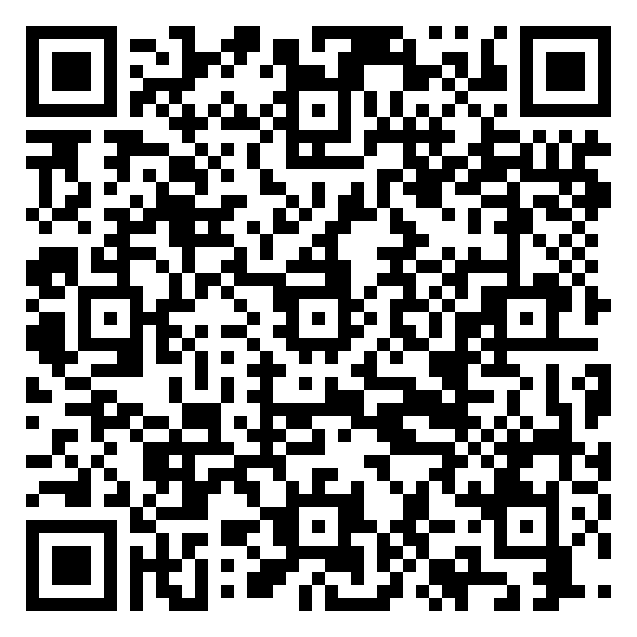 kod QR z danymi kontaktowymi 54073776800000