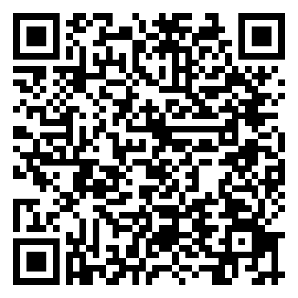 kod QR z danymi kontaktowymi 52287311000000