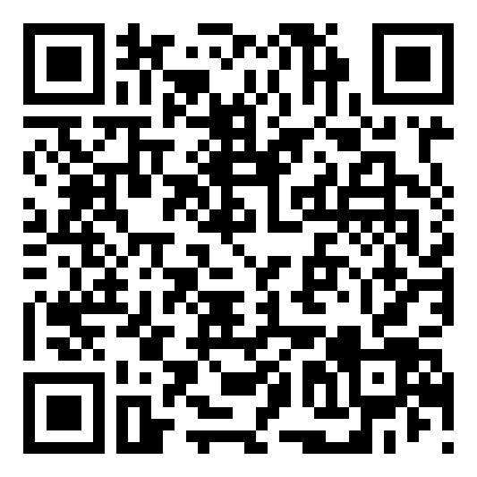 kod QR z danymi kontaktowymi 14706792900000