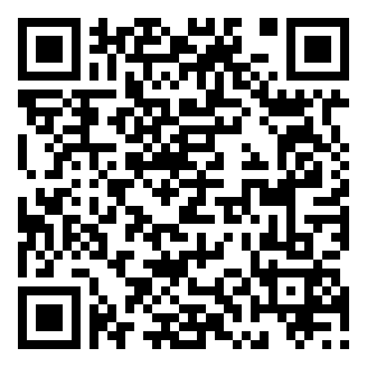 kod QR z danymi kontaktowymi 36418045400000