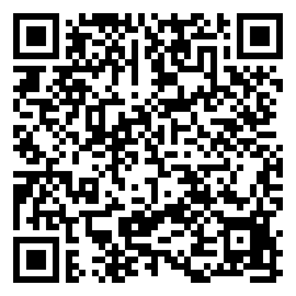 kod QR z danymi kontaktowymi 14266565000000