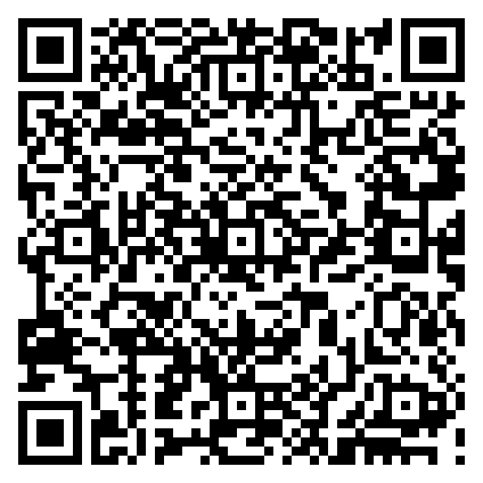 kod QR z danymi kontaktowymi 24064764900000