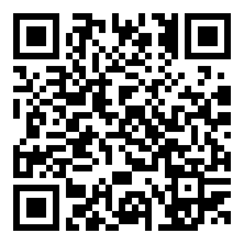 kod QR z danymi kontaktowymi 52196591000000
