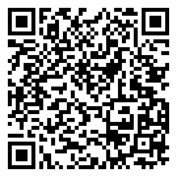 kod QR z danymi kontaktowymi 08003592100000