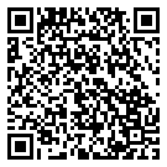 kod QR z danymi kontaktowymi 52320976100000