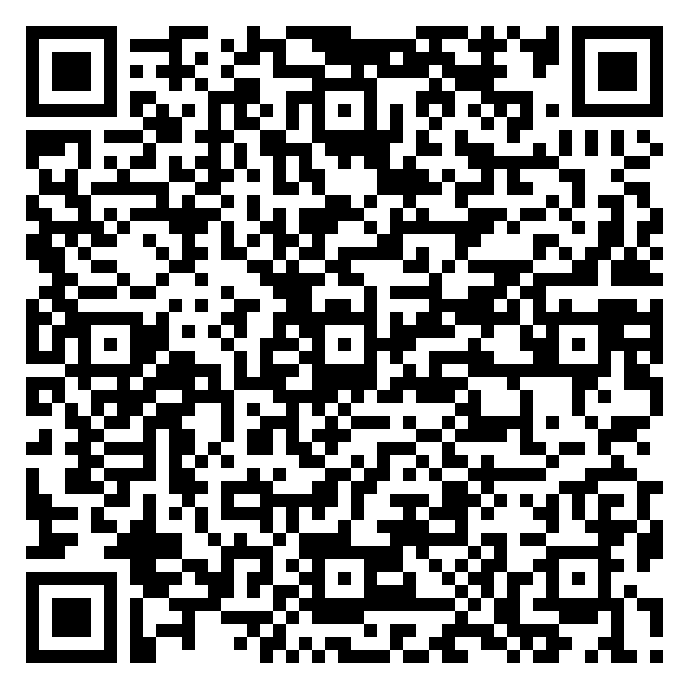 kod QR z danymi kontaktowymi 52069319900000