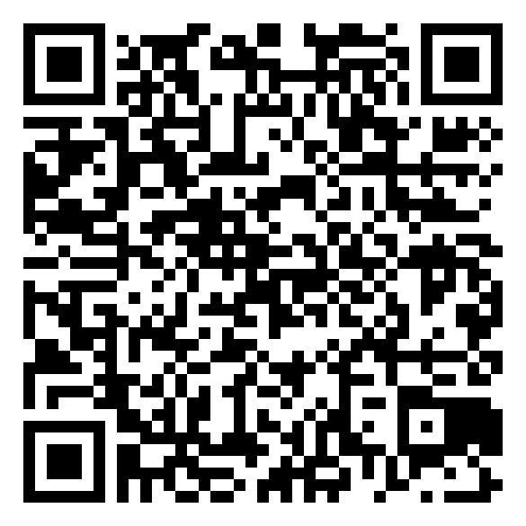 kod QR z danymi kontaktowymi 54085847200000