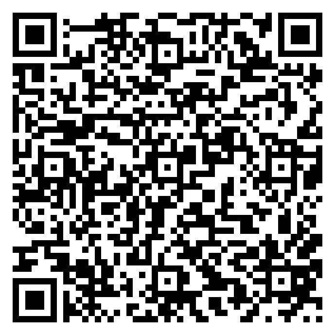 kod QR z danymi kontaktowymi 01565290000000