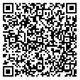 kod QR z danymi kontaktowymi 14081298500000