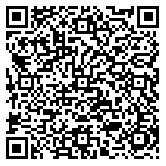 kod QR z danymi kontaktowymi 52235842400000