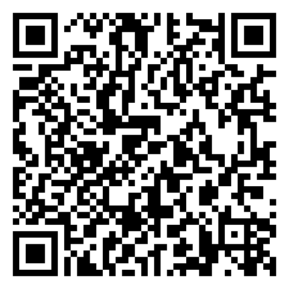 kod QR z danymi kontaktowymi 54050062900000