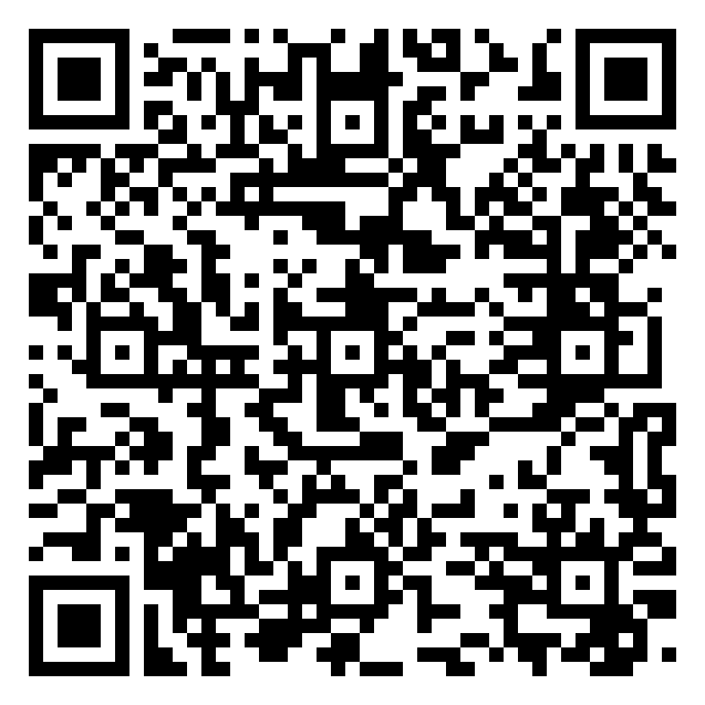 kod QR z danymi kontaktowymi 38827763700000