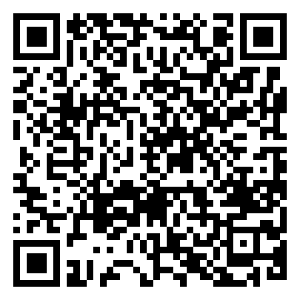 kod QR z danymi kontaktowymi 38766948200000