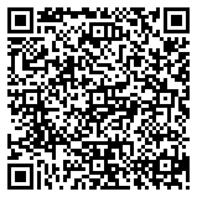 kod QR z danymi kontaktowymi 38971215300000