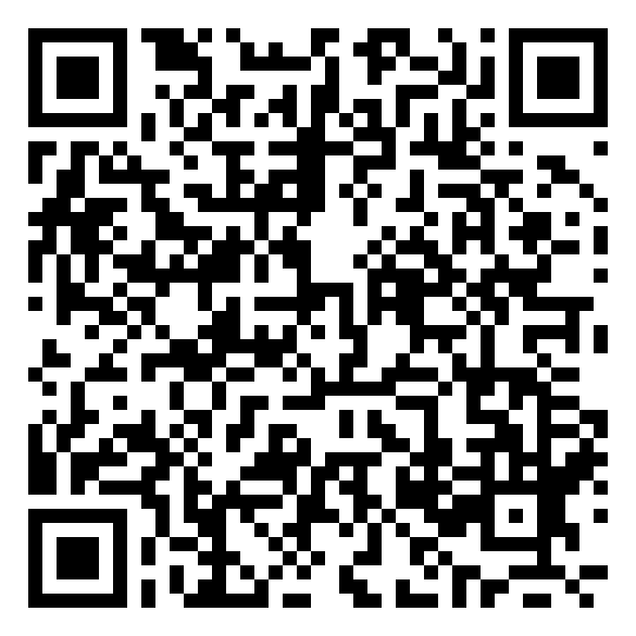 kod QR z danymi kontaktowymi 22217217200000