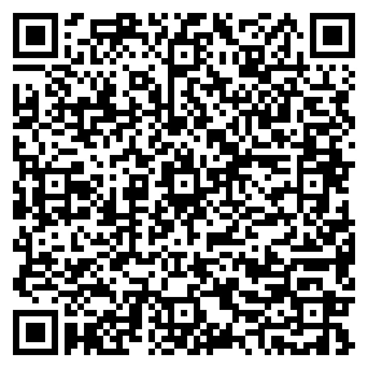 kod QR z danymi kontaktowymi 38081166900000