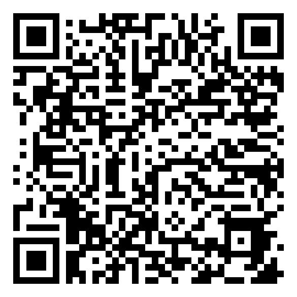 kod QR z danymi kontaktowymi 36297511000000