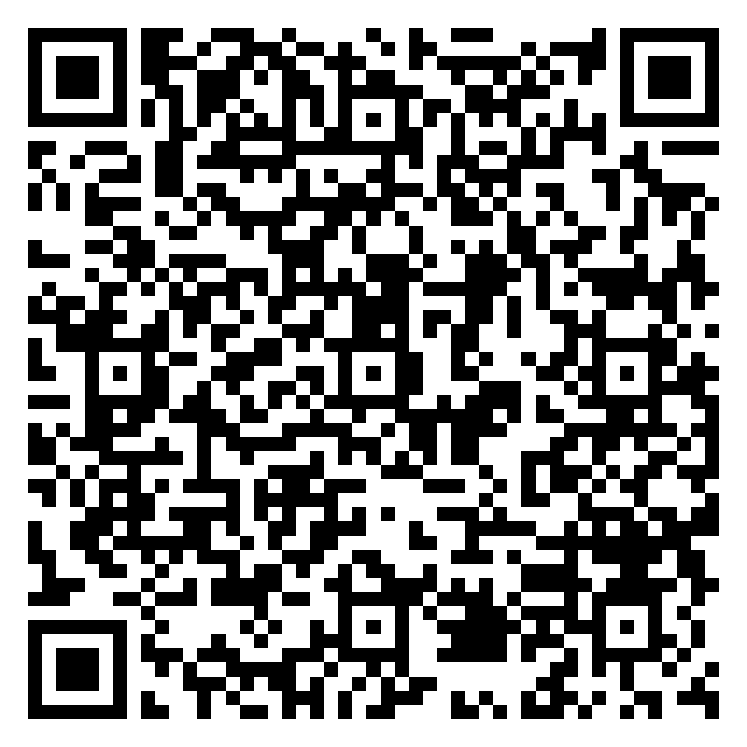 kod QR z danymi kontaktowymi 63249061500000