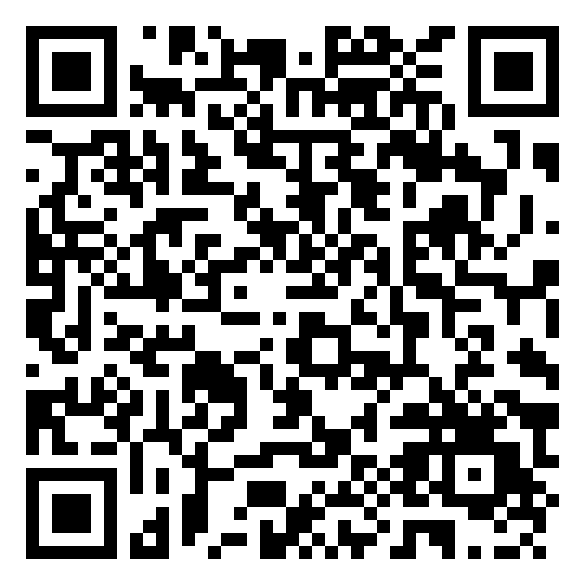 kod QR z danymi kontaktowymi 97005711500000