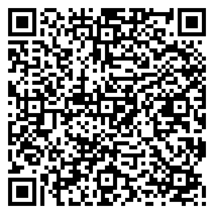kod QR z danymi kontaktowymi 23089238000000