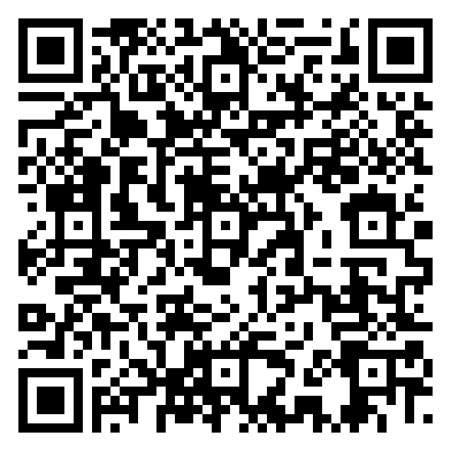 kod QR z danymi kontaktowymi 35080265900000