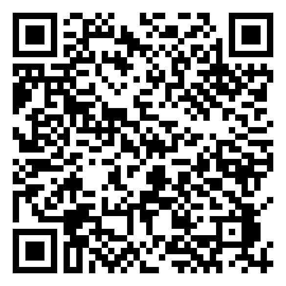 kod QR z danymi kontaktowymi 12278111200000