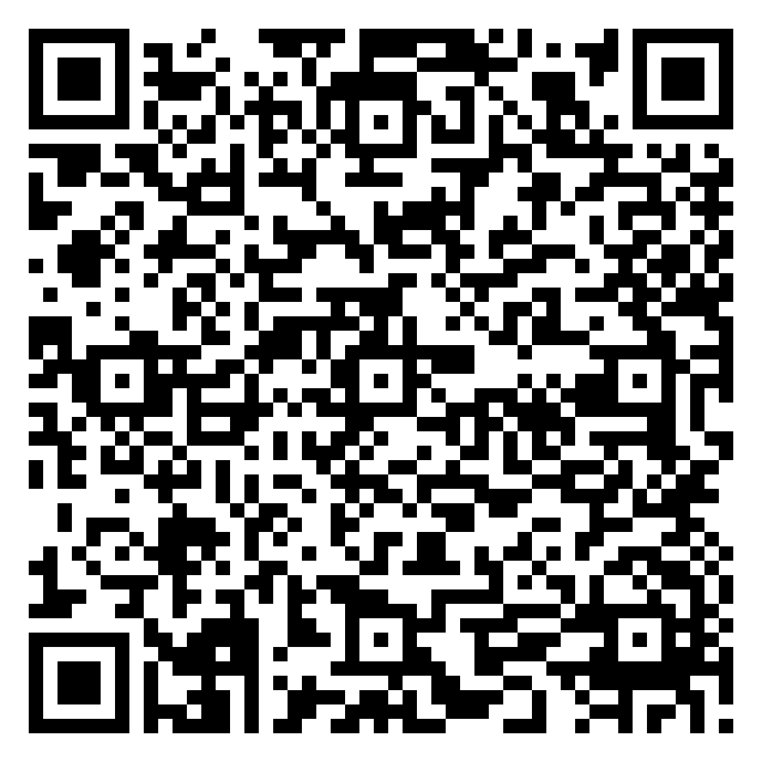 kod QR z danymi kontaktowymi 47288023100000
