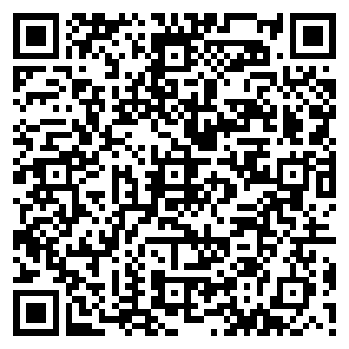kod QR z danymi kontaktowymi 54200353300000