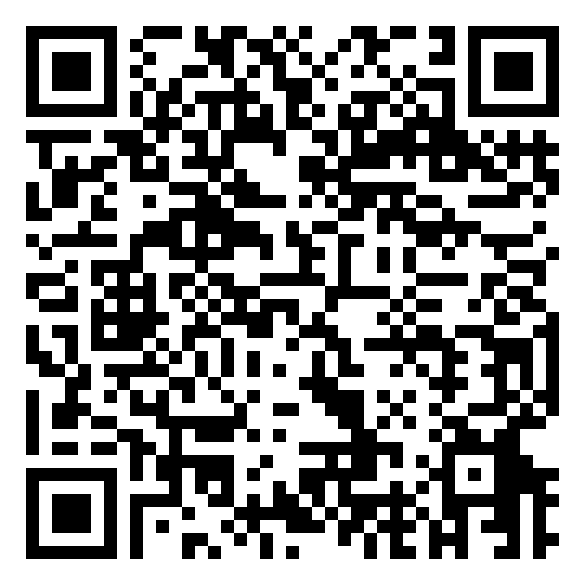kod QR z danymi kontaktowymi 36972610700000