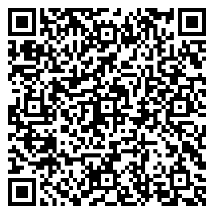 kod QR z danymi kontaktowymi 19137125400000