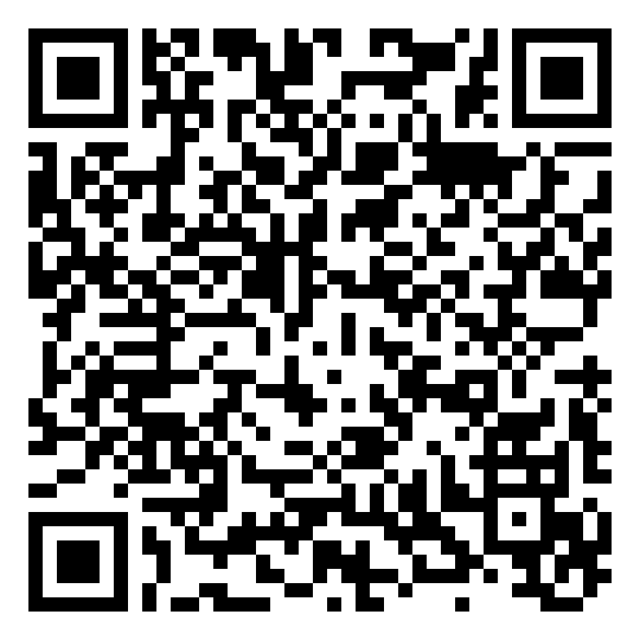 kod QR z danymi kontaktowymi 10095895800000