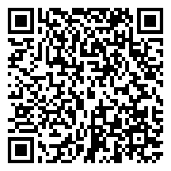 kod QR z danymi kontaktowymi 38487637000000