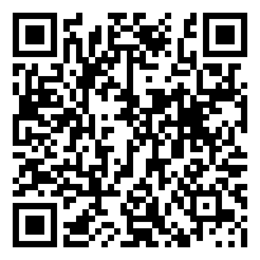 Marad kod QR z danymi kontaktowymi kod QR z danymi kontaktowymi 27825242400000