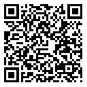 kod QR z danymi kontaktowymi 52752147800000