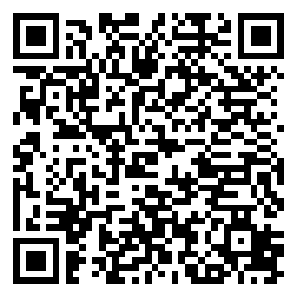 kod QR z danymi kontaktowymi 32134012100000