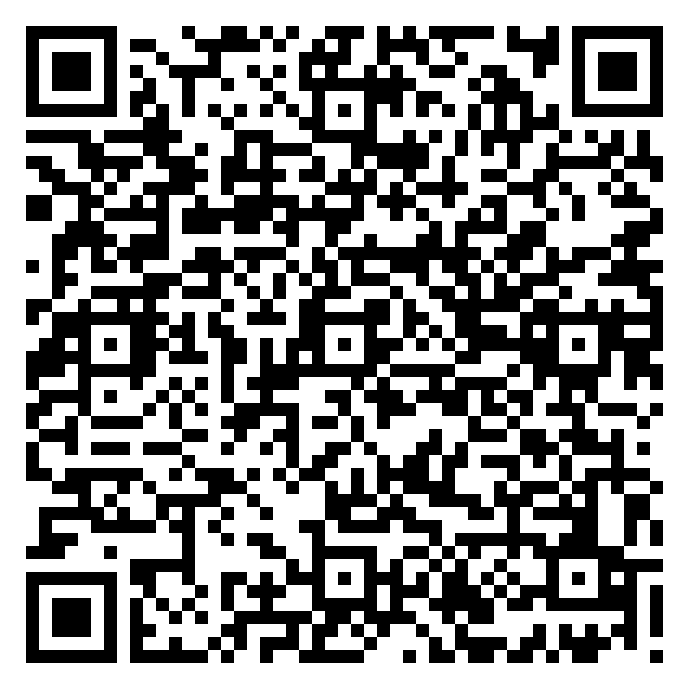 kod QR z danymi kontaktowymi 52163530100000
