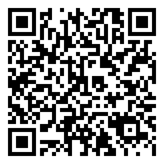 kod QR z danymi kontaktowymi 32132952700000