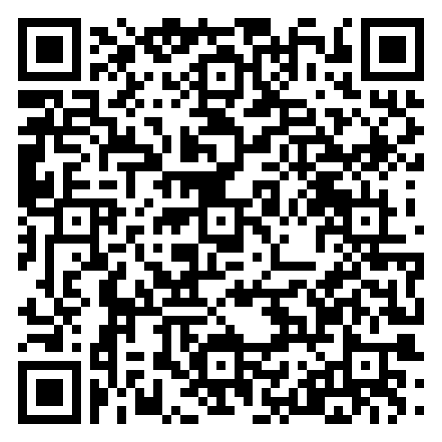 kod QR z danymi kontaktowymi 52673014500000