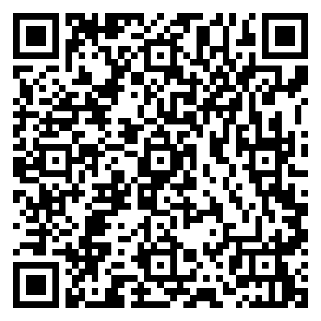kod QR z danymi kontaktowymi 52924253500000