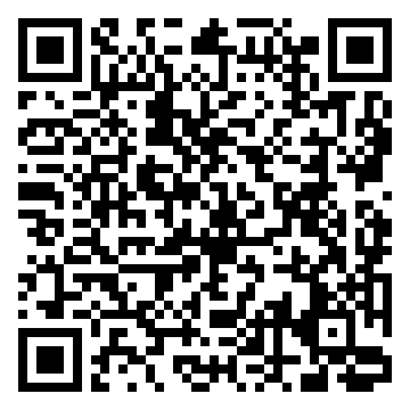 kod QR z danymi kontaktowymi 52148391400000