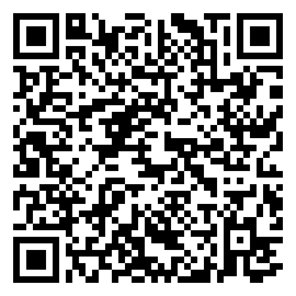 kod QR z danymi kontaktowymi 14196189400000