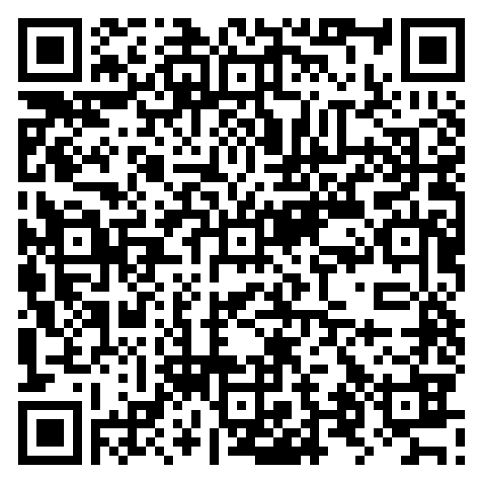 kod QR z danymi kontaktowymi 47113168000000